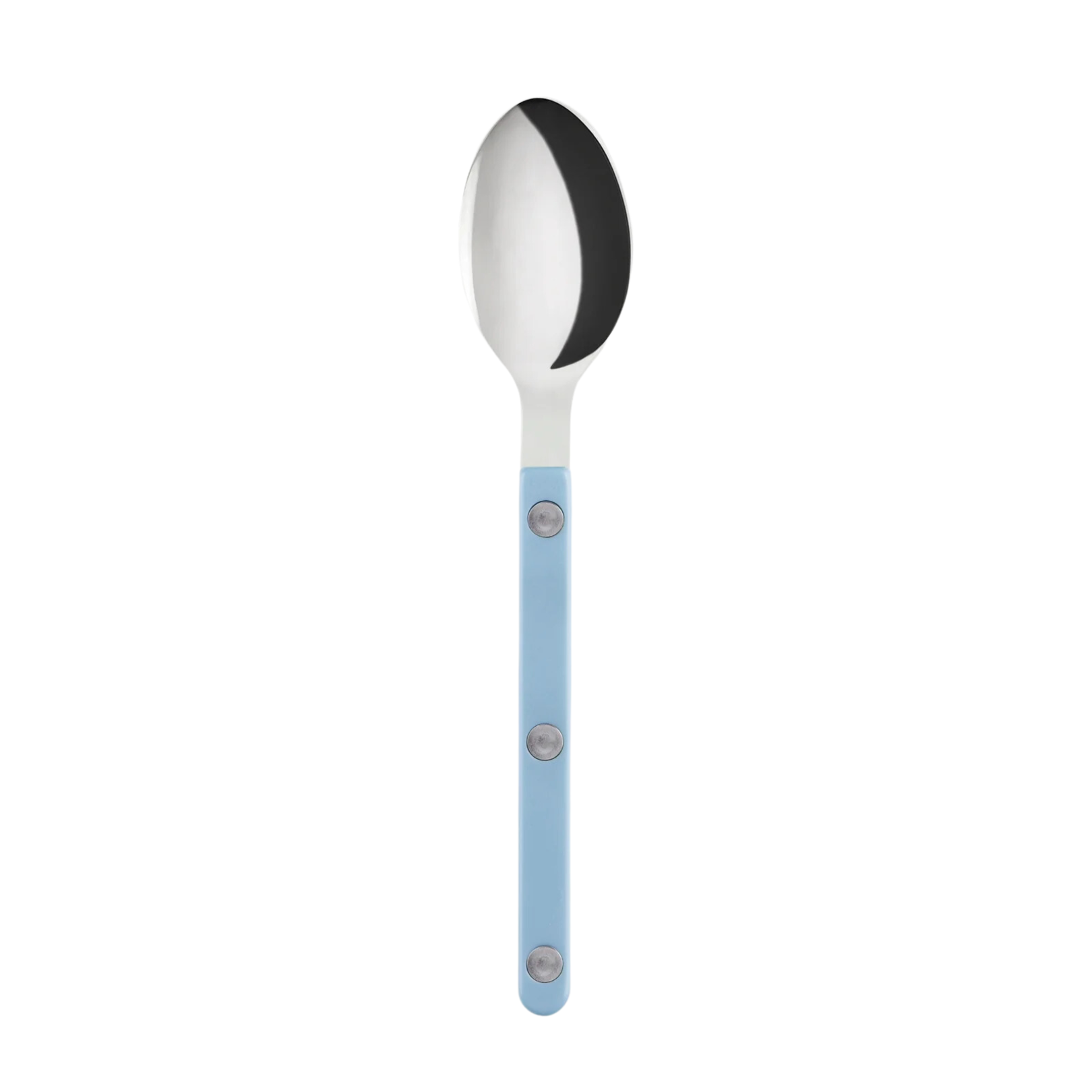 Bistrot Tea Spoon